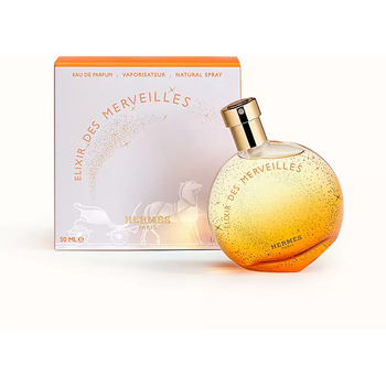 Elixir des Marveilles EDP